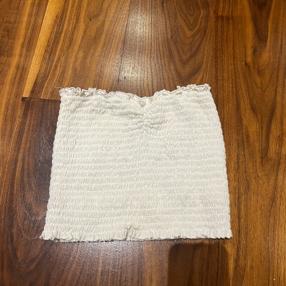 Brandy Melville tube top - Picture 2 of 4